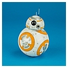 BB-8-App-Enabled-Droid-Sphero-001.jpg