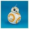 BB-8 App-Enabled Droid by Sphero