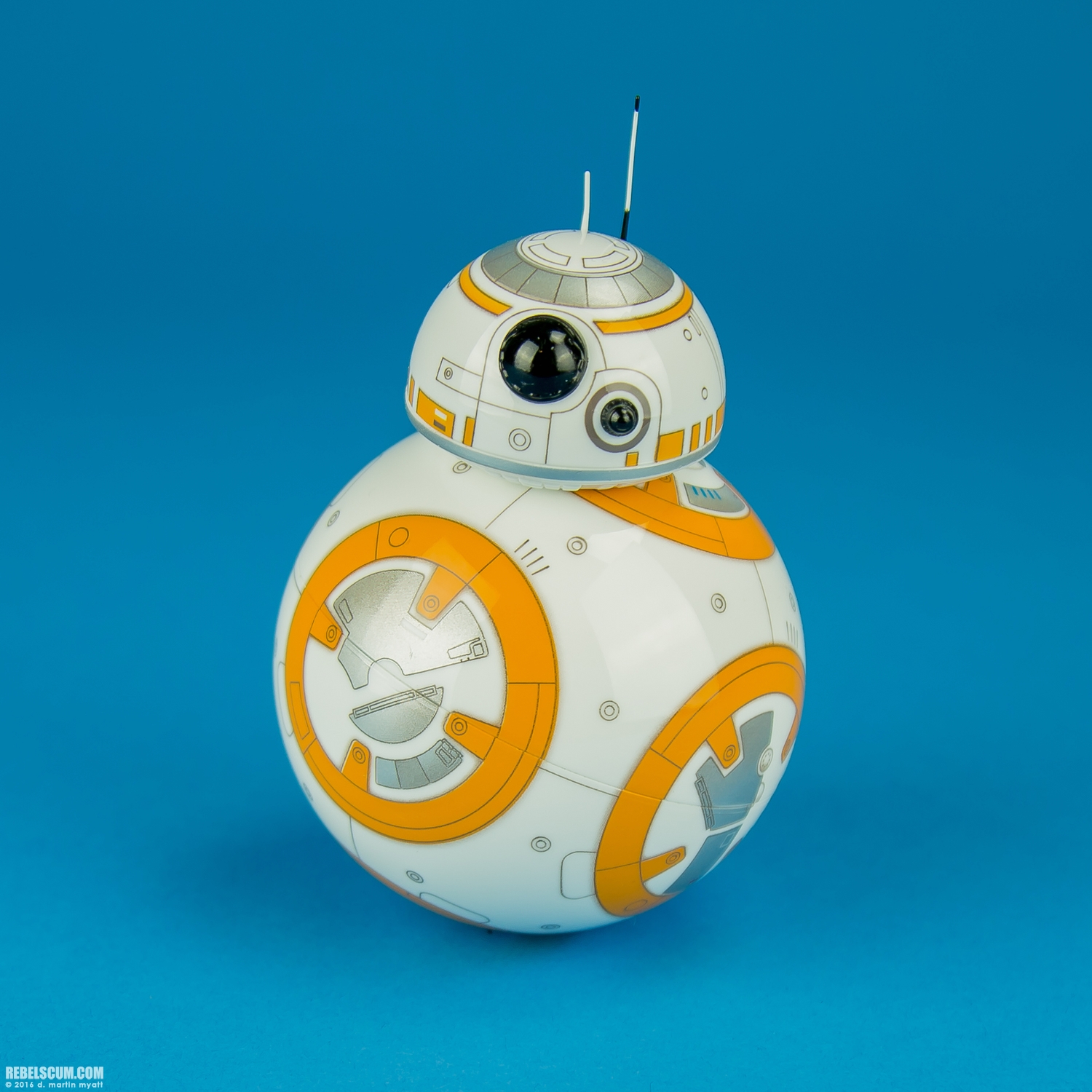 BB-8-App-Enabled-Droid-Sphero-001.jpg