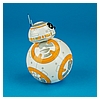 BB-8 App-Enabled Droid by Sphero