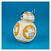 BB-8 App-Enabled Droid by Sphero