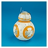 BB-8 App-Enabled Droid by Sphero