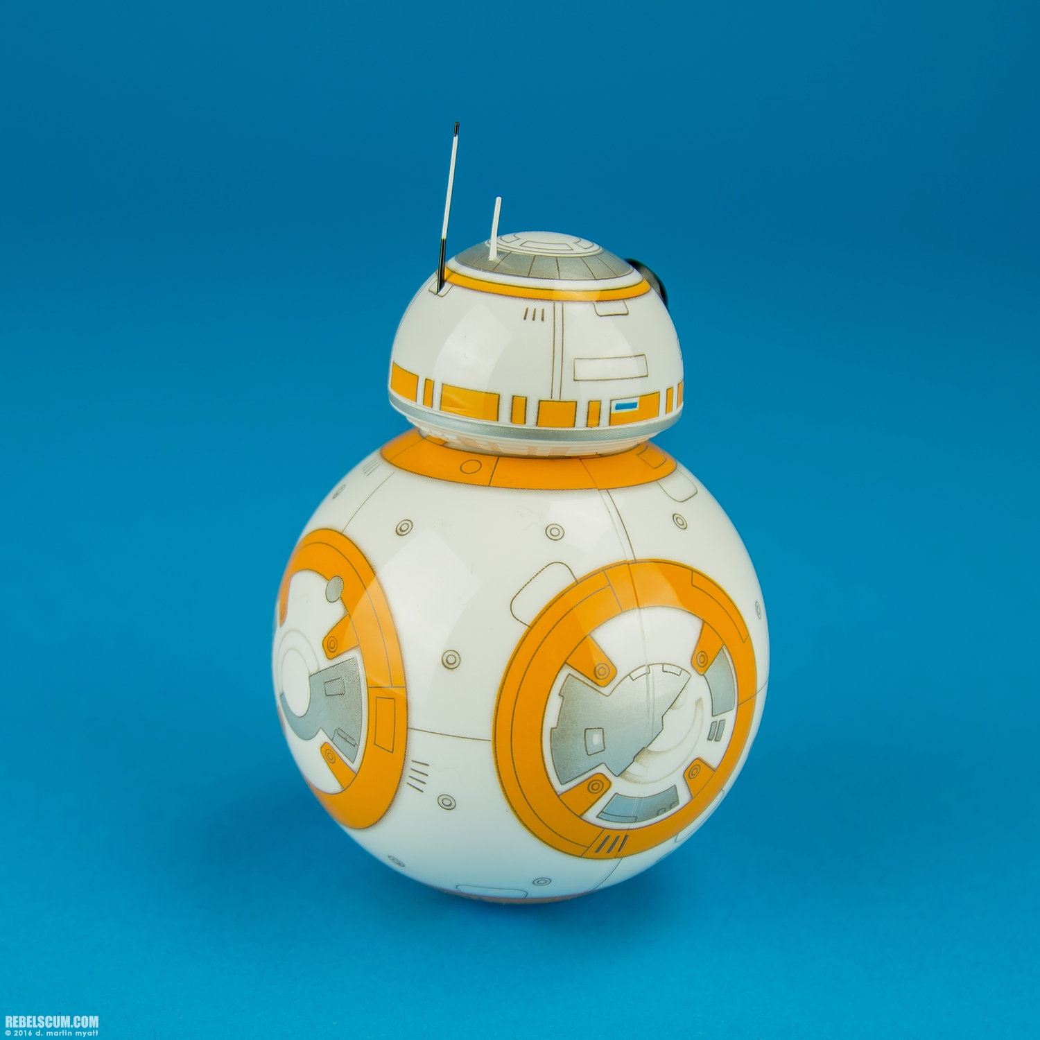 BB-8-App-Enabled-Droid-Sphero-004.jpg