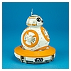 BB-8 App-Enabled Droid by Sphero