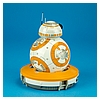 BB-8 App-Enabled Droid by Sphero