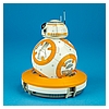 BB-8-App-Enabled-Droid-Sphero-007.jpg