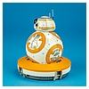 BB-8 App-Enabled Droid by Sphero