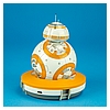 BB-8 App-Enabled Droid by Sphero