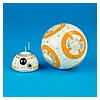 BB-8 App-Enabled Droid by Sphero