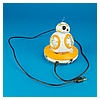 BB-8-App-Enabled-Droid-Sphero-010.jpg