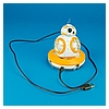 BB-8 App-Enabled Droid by Sphero