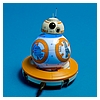 BB-8-App-Enabled-Droid-Sphero-011.jpg