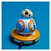 BB-8 App-Enabled Droid by Sphero