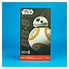 BB-8-App-Enabled-Droid-Sphero-012.jpg