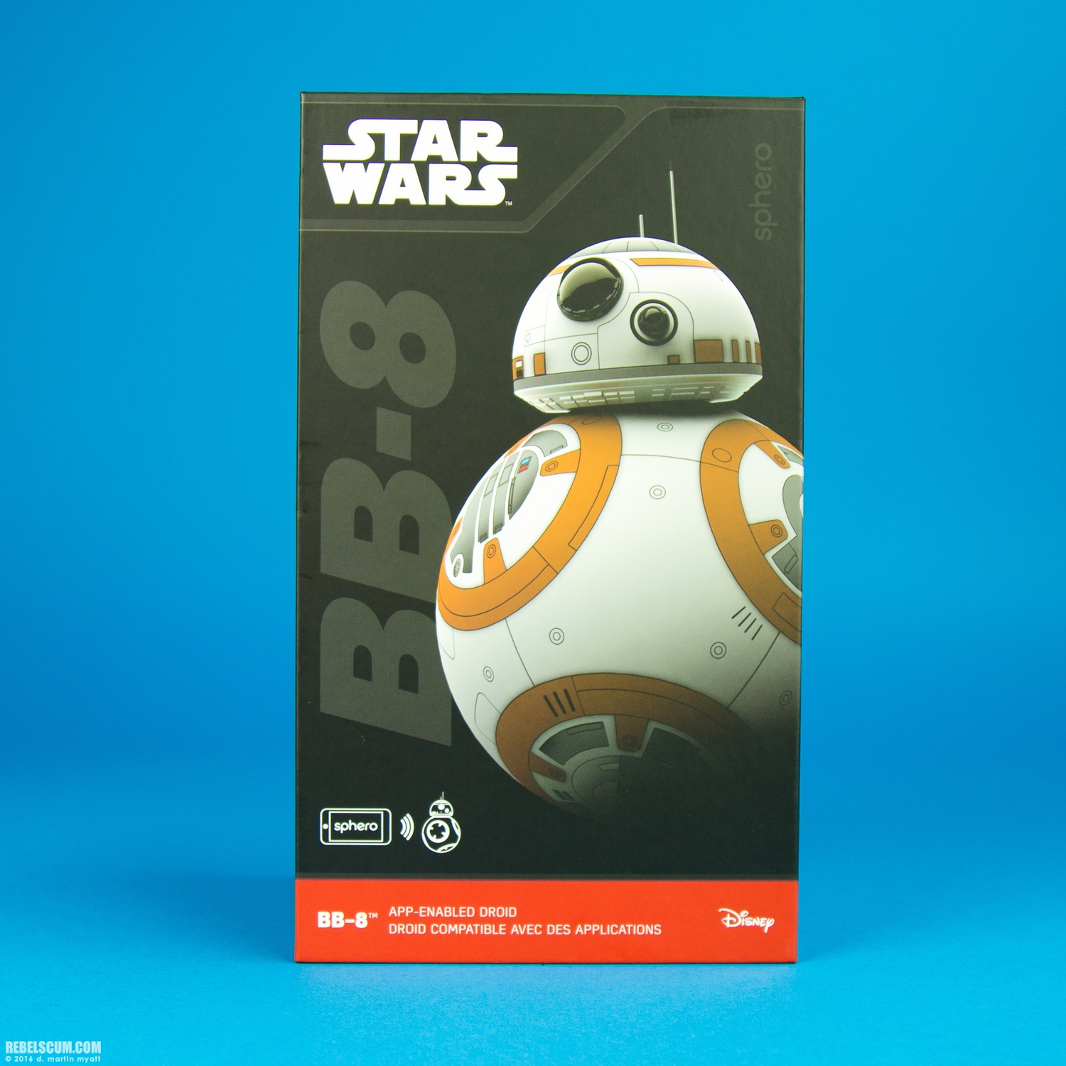BB-8-App-Enabled-Droid-Sphero-012.jpg