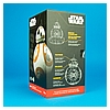 BB-8 App-Enabled Droid by Sphero