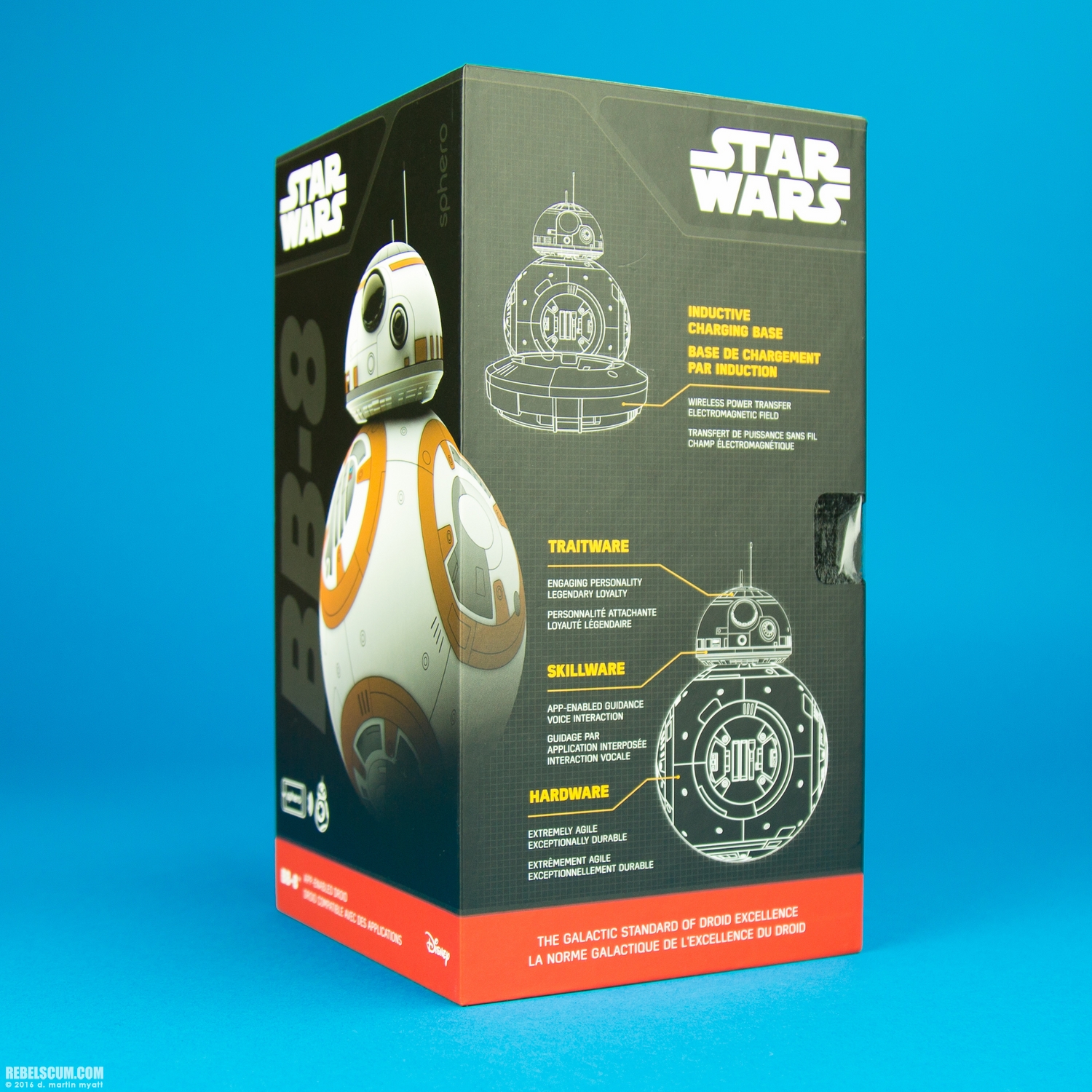 BB-8-App-Enabled-Droid-Sphero-014.jpg