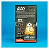 BB-8 App-Enabled Droid by Sphero