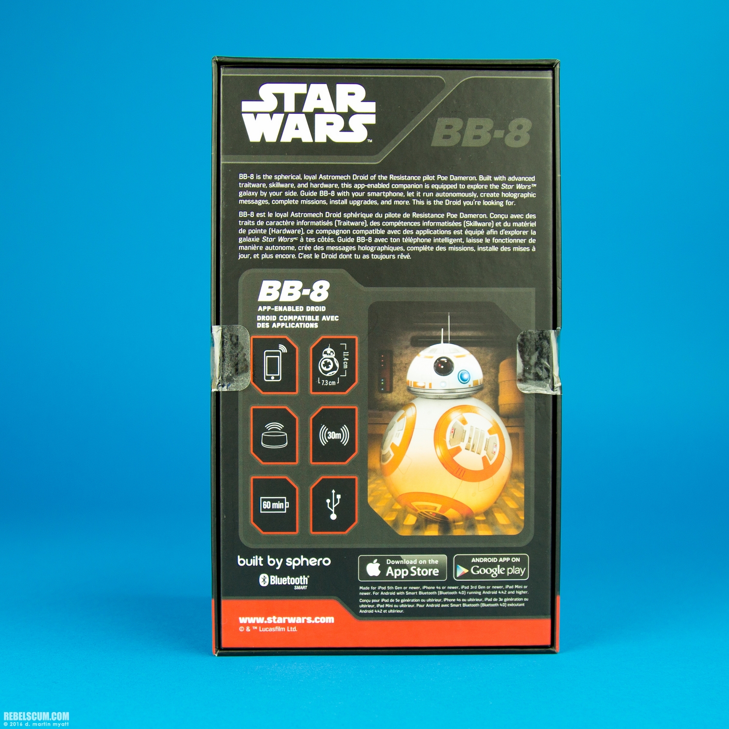 BB-8-App-Enabled-Droid-Sphero-015.jpg