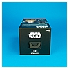 BB-8-App-Enabled-Droid-Sphero-016.jpg