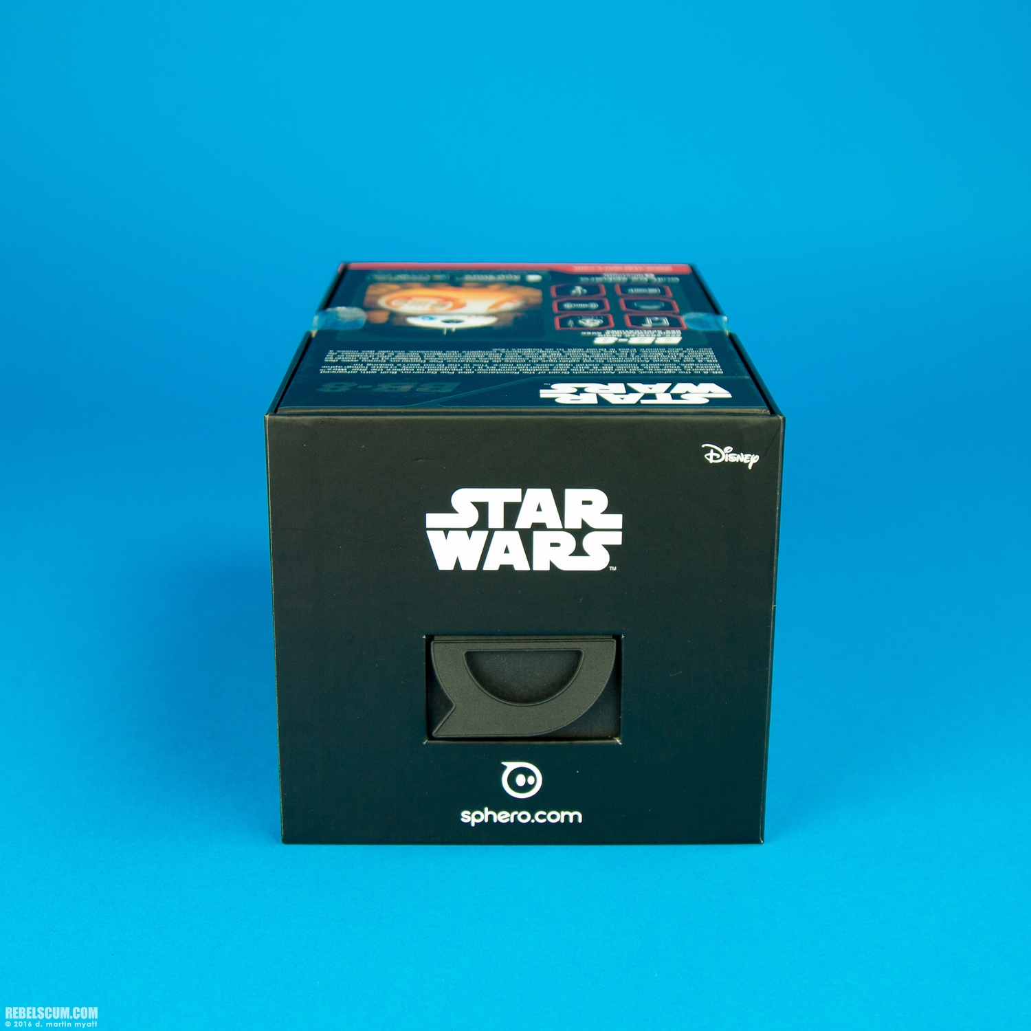 BB-8-App-Enabled-Droid-Sphero-016.jpg