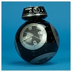 bb-9e-app-enabled-droid-sphero-001.jpg