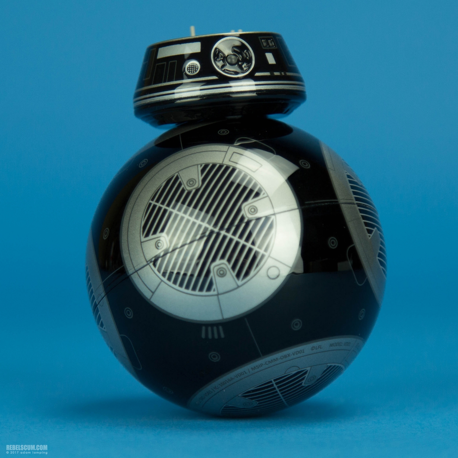 bb-9e-app-enabled-droid-sphero-001.jpg