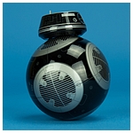 bb-9e-app-enabled-droid-sphero-002.jpg