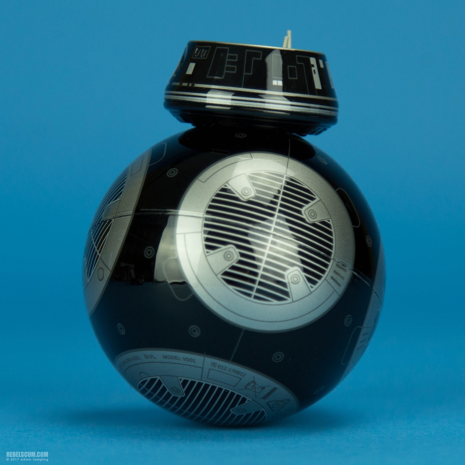 bb-9e-app-enabled-droid-sphero-003.jpg