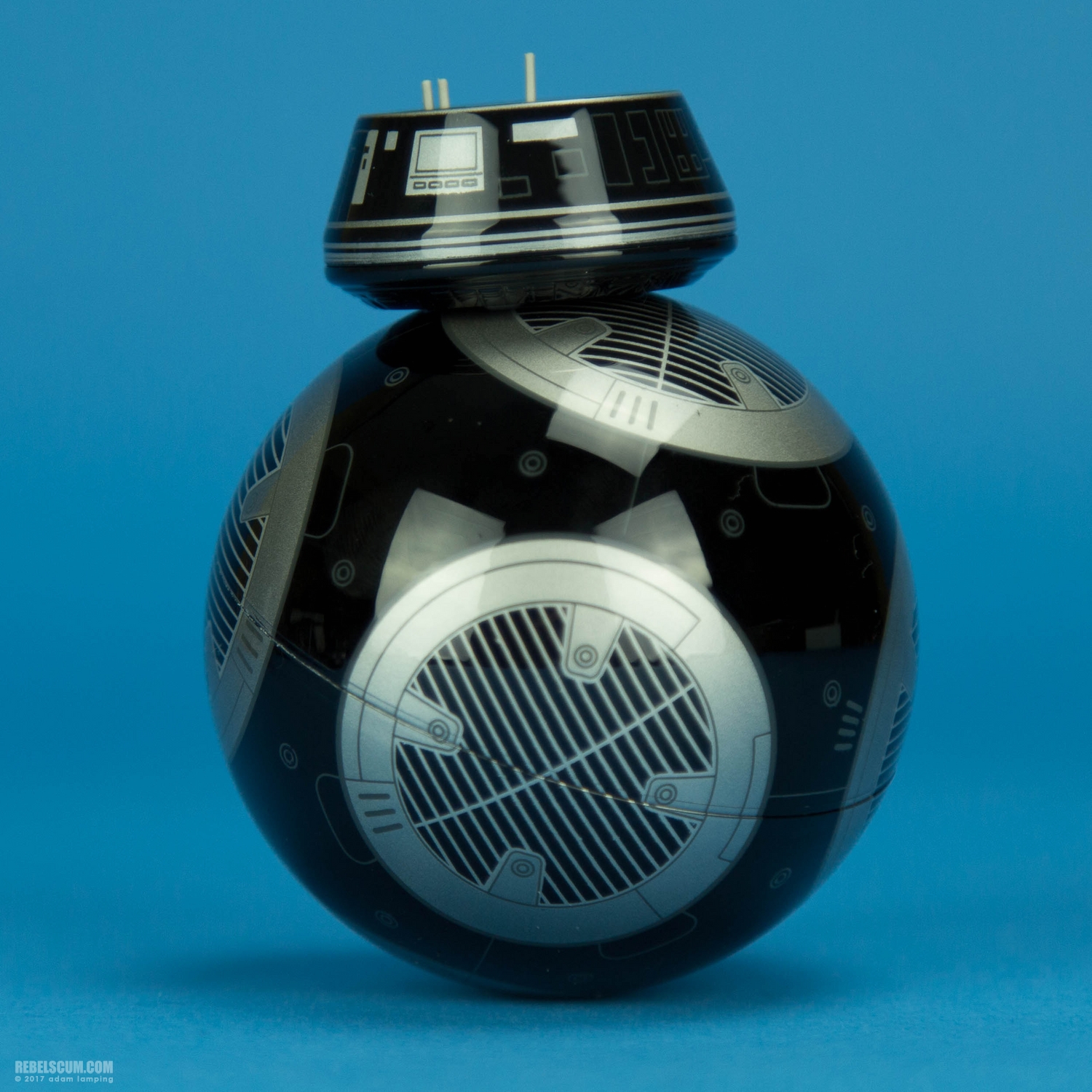 bb-9e-app-enabled-droid-sphero-004.jpg