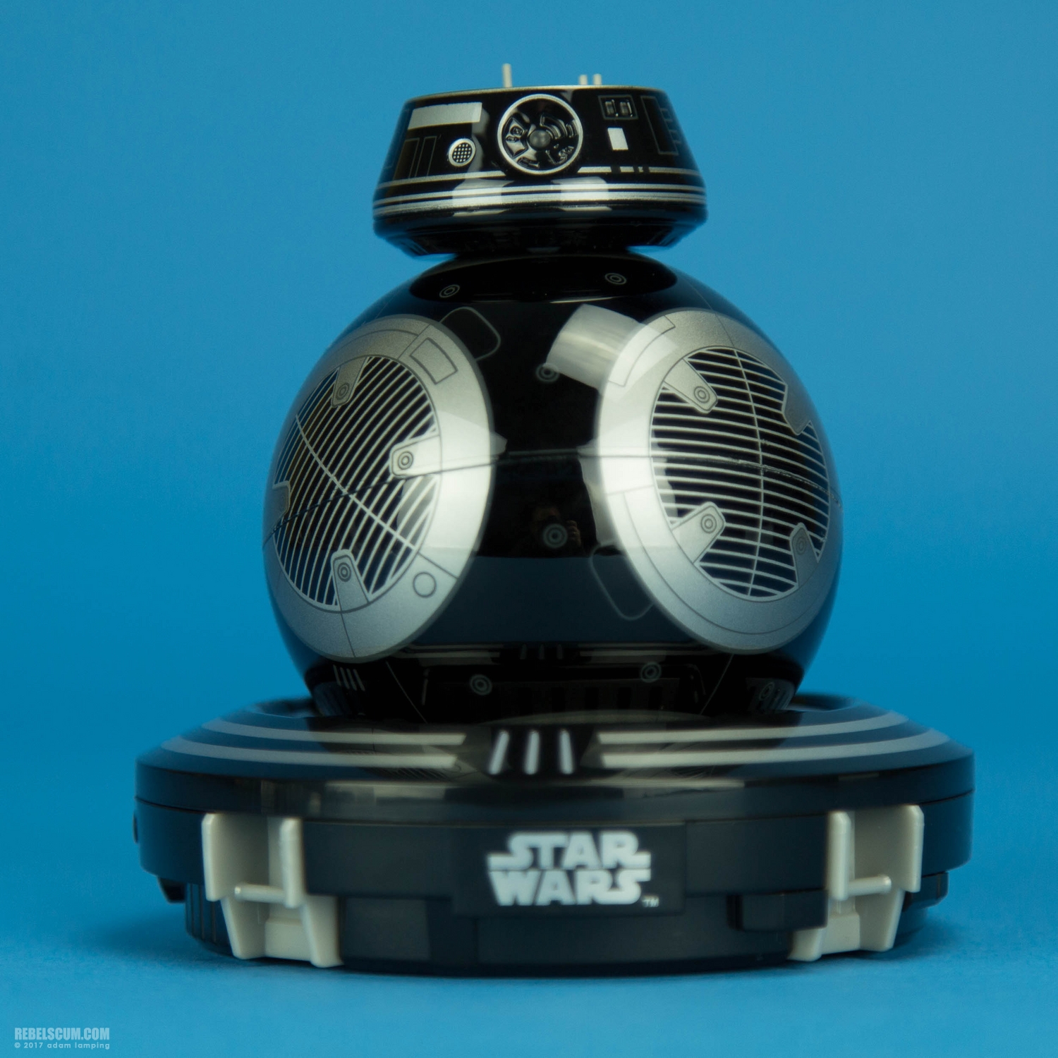 bb-9e-app-enabled-droid-sphero-006.jpg