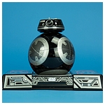 bb-9e-app-enabled-droid-sphero-013.jpg