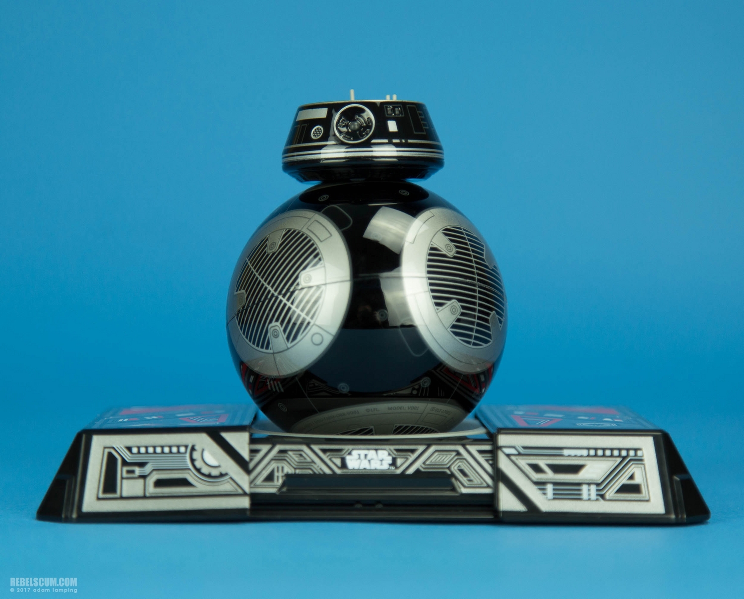 bb-9e-app-enabled-droid-sphero-013.jpg