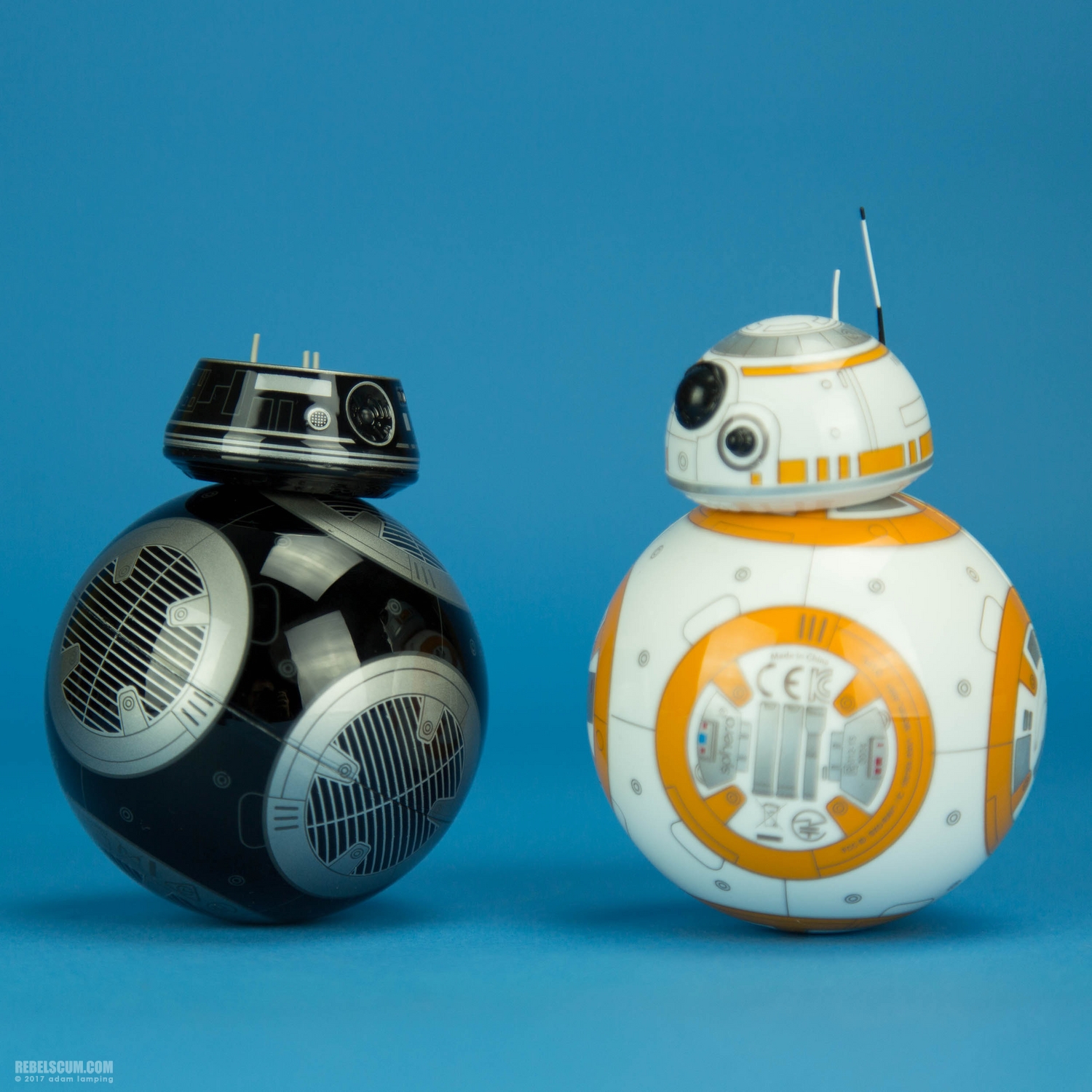 bb-9e-app-enabled-droid-sphero-015.jpg