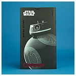 bb-9e-app-enabled-droid-sphero-017.jpg