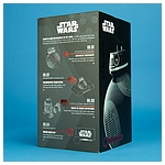 bb-9e-app-enabled-droid-sphero-018.jpg