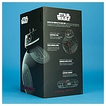 bb-9e-app-enabled-droid-sphero-019.jpg