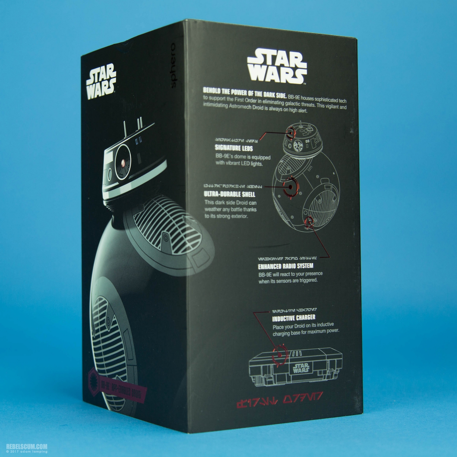 bb-9e-app-enabled-droid-sphero-019.jpg