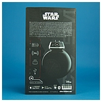 bb-9e-app-enabled-droid-sphero-020.jpg