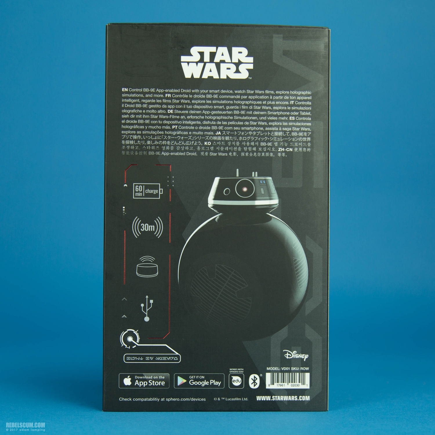 bb-9e-app-enabled-droid-sphero-020.jpg