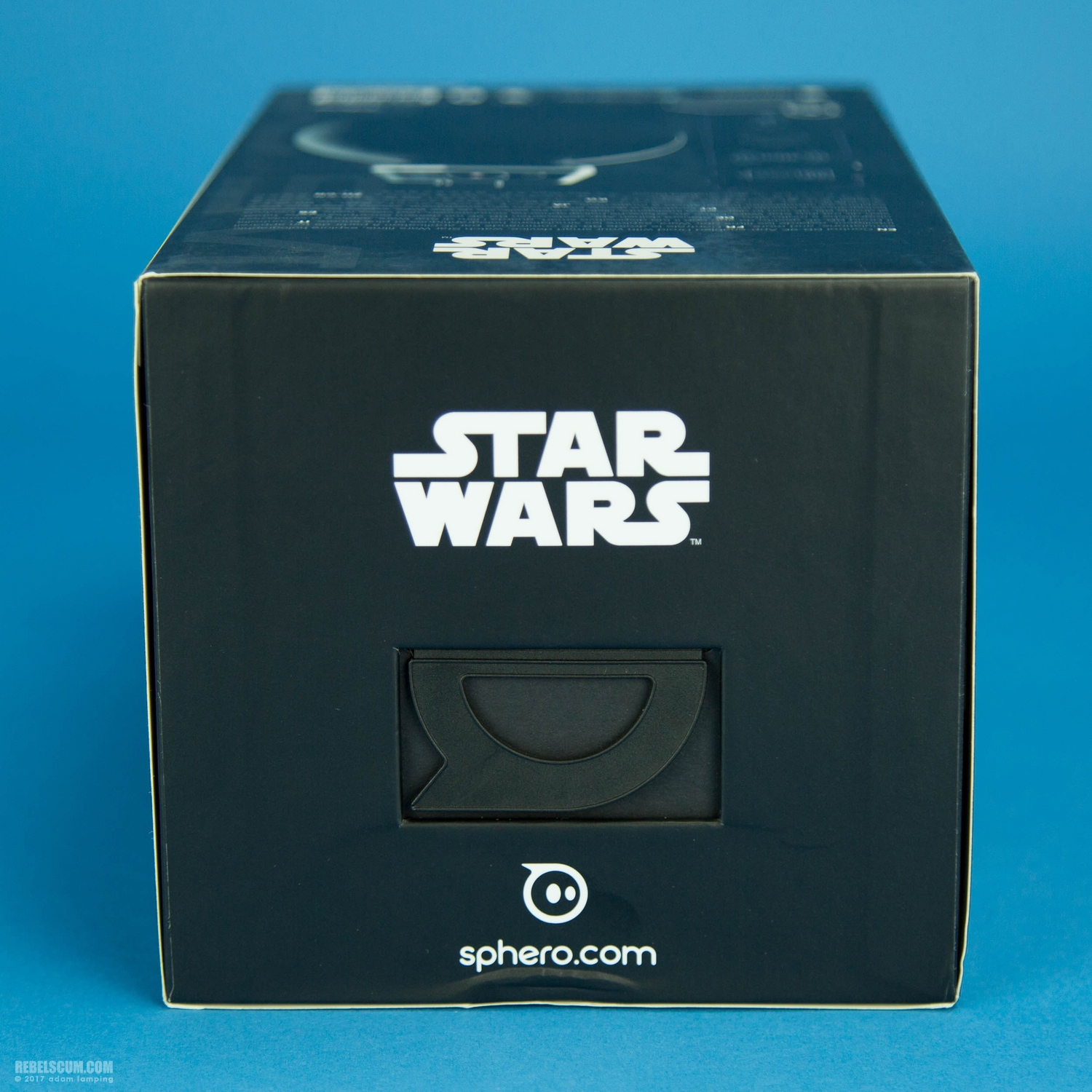 bb-9e-app-enabled-droid-sphero-021.jpg