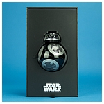 bb-9e-app-enabled-droid-sphero-024.jpg