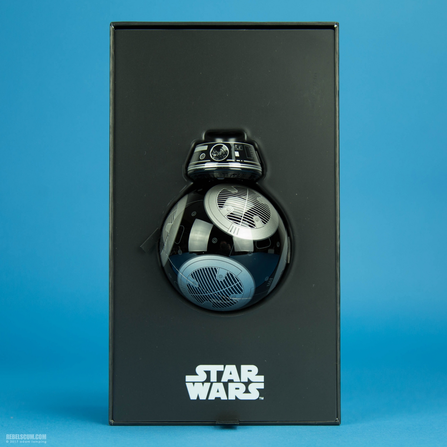 bb-9e-app-enabled-droid-sphero-024.jpg