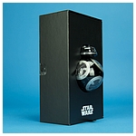 bb-9e-app-enabled-droid-sphero-025.jpg