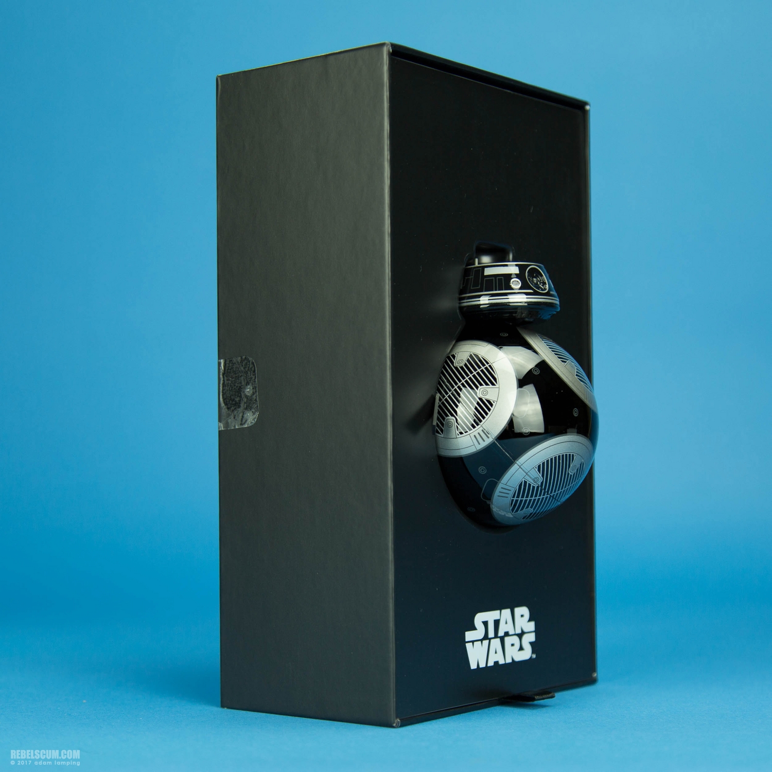 bb-9e-app-enabled-droid-sphero-025.jpg