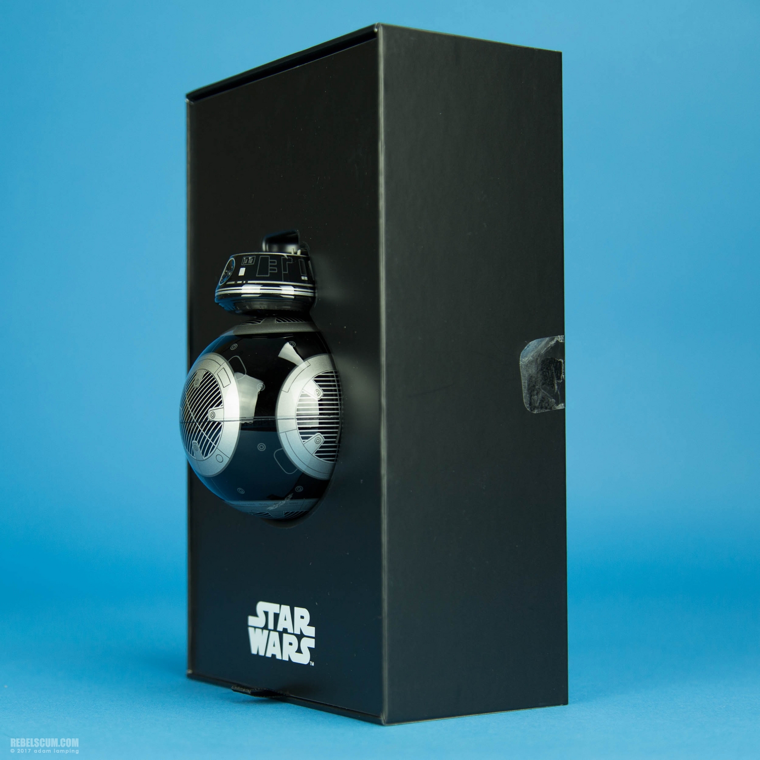 bb-9e-app-enabled-droid-sphero-026.jpg