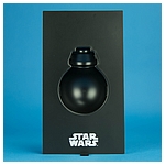 bb-9e-app-enabled-droid-sphero-027.jpg