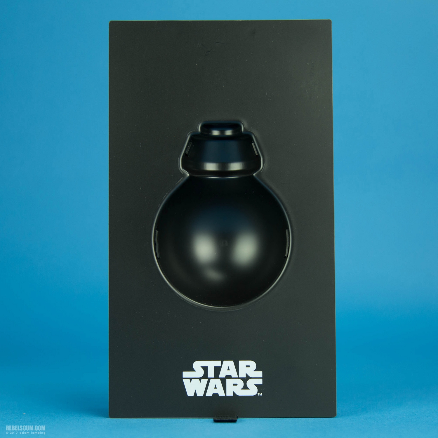 bb-9e-app-enabled-droid-sphero-027.jpg