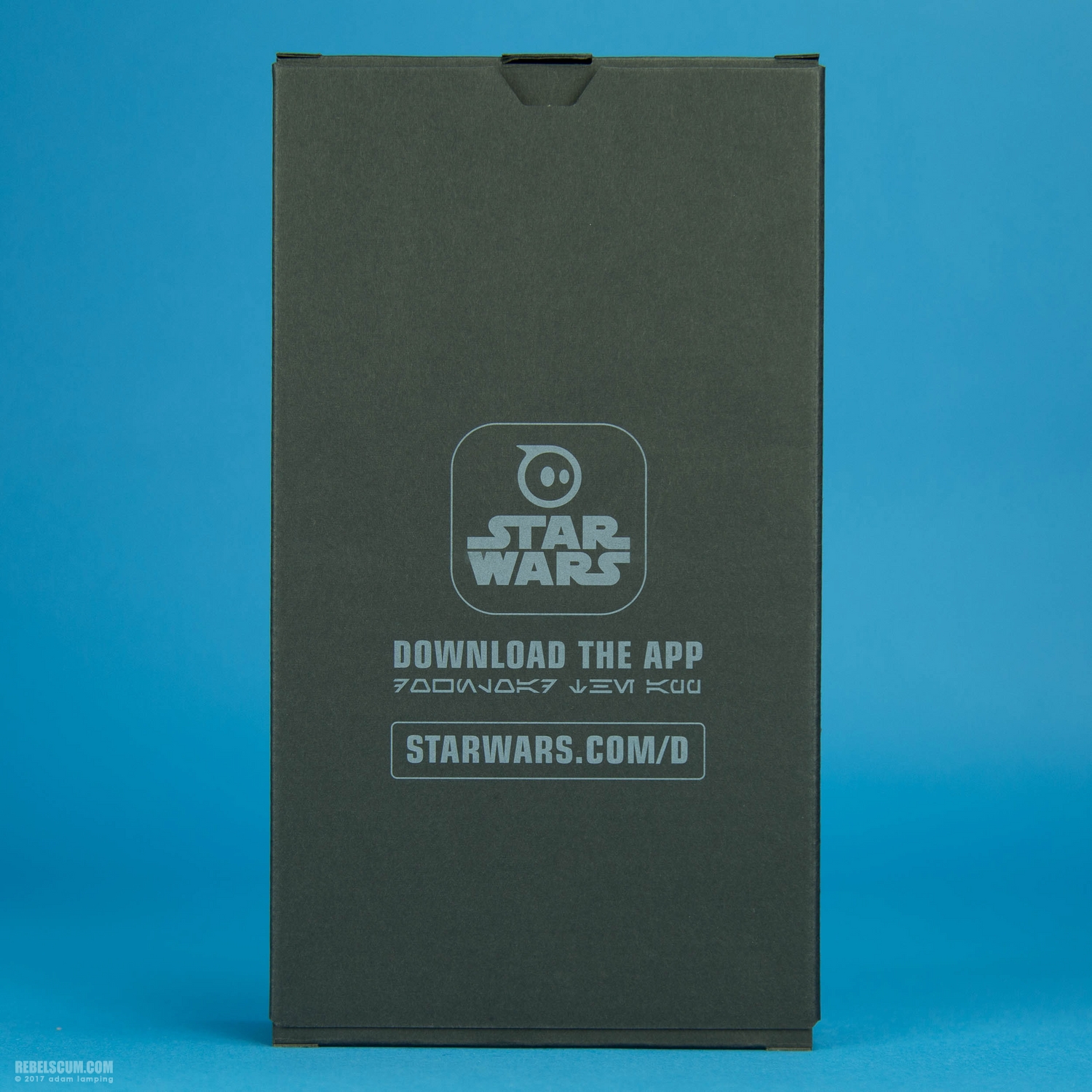 bb-9e-app-enabled-droid-sphero-028.jpg