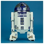 r2-d2-app-enabled-droid-sphero-001.jpg